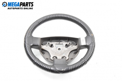 Lenkrad for Ford Fiesta V Hatchback (11.2001 - 03.2010)