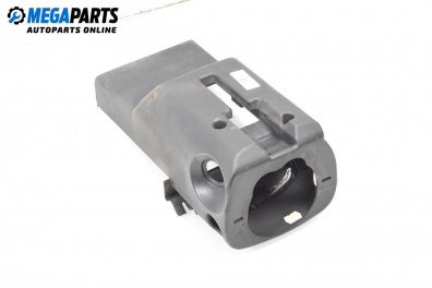 Interieur kunststoffbauteile lenkrad for Ford Fiesta V Hatchback (11.2001 - 03.2010), 5 türen, hecktür