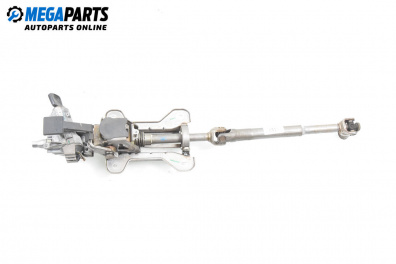 Coloană de direcție for Ford Fiesta V Hatchback (11.2001 - 03.2010)