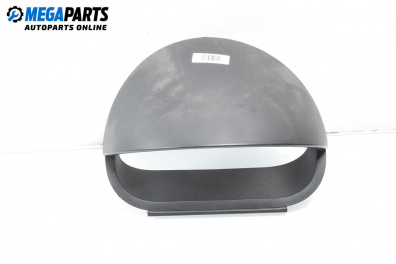 Interieur kunststoffbauteile for Ford Fiesta V Hatchback (11.2001 - 03.2010), 5 türen, hecktür, position: vorderseite