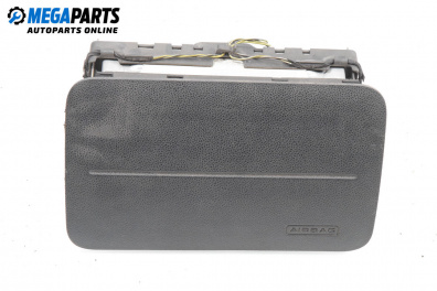 Airbag for Ford Fiesta V Hatchback (11.2001 - 03.2010), 5 uși, hatchback, position: fața, № BAMPT11068