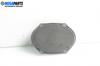 Loudspeaker for Ford Fiesta V Hatchback (11.2001 - 03.2010)