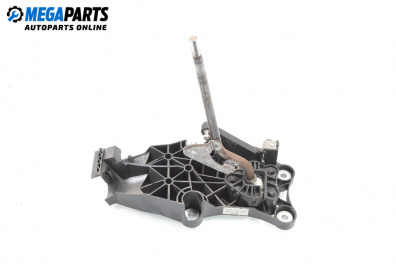 Shifter for Ford Fiesta V Hatchback (11.2001 - 03.2010)