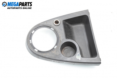 Gear shift console for Ford Fiesta V Hatchback (11.2001 - 03.2010)