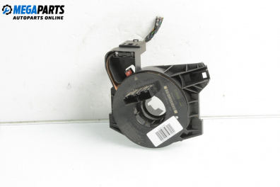 Cablu panglică volan for Ford Fiesta V Hatchback (11.2001 - 03.2010)