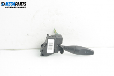 Lights lever for Ford Fiesta V Hatchback (11.2001 - 03.2010)