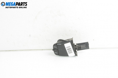Audio control lever for Ford Fiesta V Hatchback (11.2001 - 03.2010)