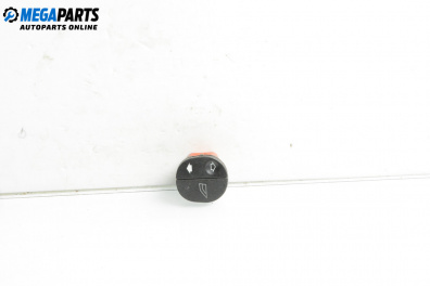 Power window button for Ford Fiesta V Hatchback (11.2001 - 03.2010)