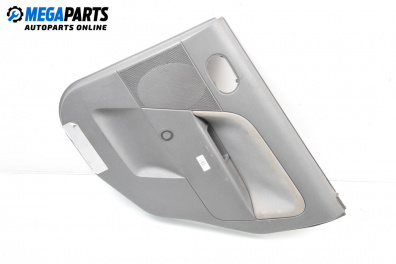 Interior door panel  for Ford Fiesta V Hatchback (11.2001 - 03.2010), 5 doors, hatchback, position: rear - right