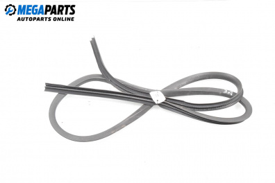 Door seal for Ford Fiesta V Hatchback (11.2001 - 03.2010), 5 doors, hatchback, position: rear - right