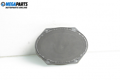 Loudspeaker for Ford Fiesta V Hatchback (11.2001 - 03.2010)