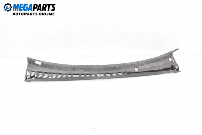 Verkleidung unter scheibenwischern for Ford Fiesta V Hatchback (11.2001 - 03.2010), 5 türen, hecktür