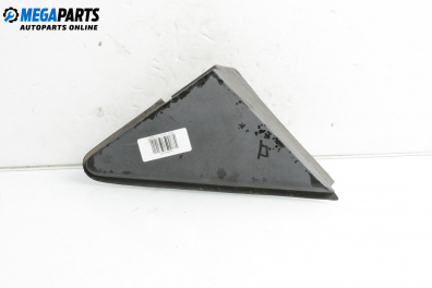 Exterior moulding for Ford Fiesta V Hatchback (11.2001 - 03.2010), hatchback, position: right