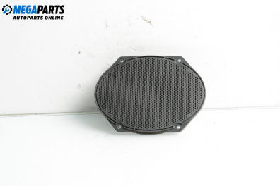 Loudspeaker for Ford Fiesta V Hatchback (11.2001 - 03.2010)