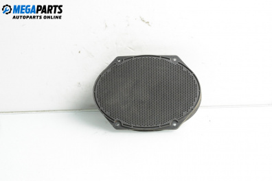 Loudspeaker for Ford Fiesta V Hatchback (11.2001 - 03.2010)