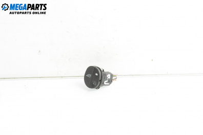 Power window button for Ford Fiesta V Hatchback (11.2001 - 03.2010)