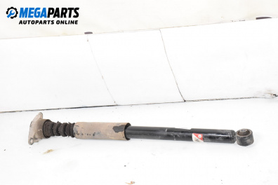 Amortizor for Ford Fiesta V Hatchback (11.2001 - 03.2010), hatchback, position: dreaptă - spate