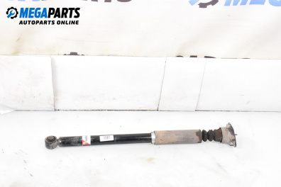 Amortizor for Ford Fiesta V Hatchback (11.2001 - 03.2010), hatchback, position: stânga - spate