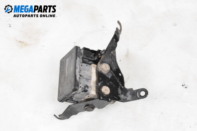ABS for Ford Fiesta V Hatchback (11.2001 - 03.2010) 1.4 TDCi, № 10096001003