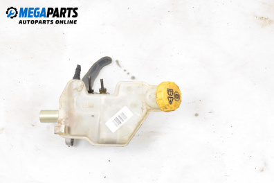Brake pump for Ford Fiesta V Hatchback (11.2001 - 03.2010)