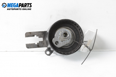 Tensioner pulley for Ford Fiesta V Hatchback (11.2001 - 03.2010) 1.4 TDCi, 68 hp