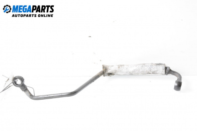 Hydraulic tube for Ford Fiesta V Hatchback (11.2001 - 03.2010) 1.4 TDCi, 68 hp