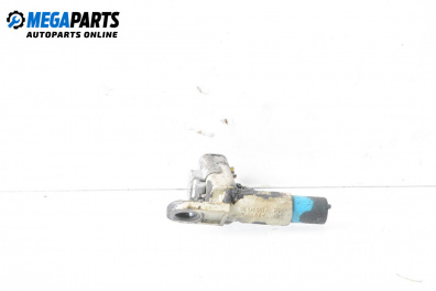 Senzor arbore cu came for Ford Fiesta V Hatchback (11.2001 - 03.2010), № 9637499180