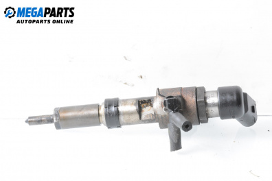 Einspritzdüse for Ford Fiesta V Hatchback (11.2001 - 03.2010) 1.4 TDCi, 68 hp, № 9645988580