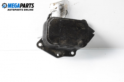 Oil cooler for Ford Fiesta V Hatchback (11.2001 - 03.2010) 1.4 TDCi, 68 hp