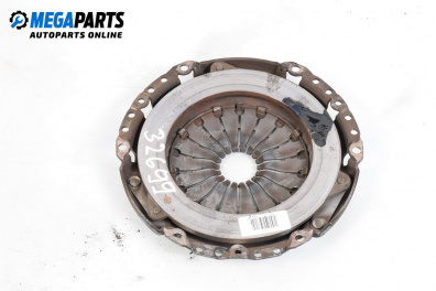 Pressure plate for Ford Fiesta V Hatchback (11.2001 - 03.2010) 1.4 TDCi, 68 hp