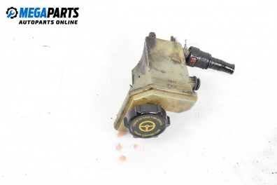 Hydraulic fluid reservoir for Ford Fiesta V Hatchback (11.2001 - 03.2010)