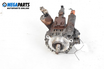 Pompă de injecție motorină for Ford Fiesta V Hatchback (11.2001 - 03.2010) 1.4 TDCi, 68 hp