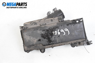 Filtergehäuse for Ford Fiesta V Hatchback (11.2001 - 03.2010) 1.4 TDCi