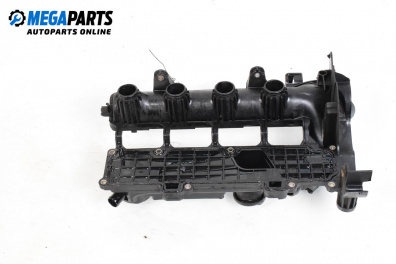 Valve cover for Ford Fiesta V Hatchback (11.2001 - 03.2010) 1.4 TDCi, 68 hp