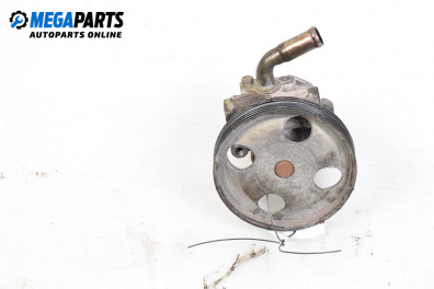 Power steering pump for Ford Fiesta V Hatchback (11.2001 - 03.2010)