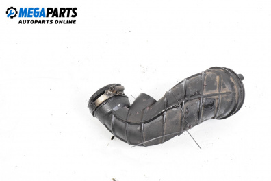 Air intake corrugated hose for Ford Fiesta V Hatchback (11.2001 - 03.2010) 1.4 TDCi, 68 hp