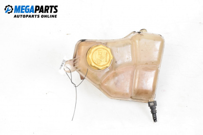Coolant reservoir for Ford Fiesta V Hatchback (11.2001 - 03.2010) 1.4 TDCi, 68 hp