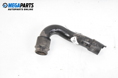 Wasserleitung for Ford Fiesta V Hatchback (11.2001 - 03.2010) 1.4 TDCi, 68 hp