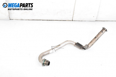 Wasserleitung for Ford Fiesta V Hatchback (11.2001 - 03.2010) 1.4 TDCi, 68 hp