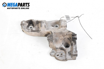 Engine mount bracket for Ford Fiesta V Hatchback (11.2001 - 03.2010) 1.4 TDCi, 68 hp