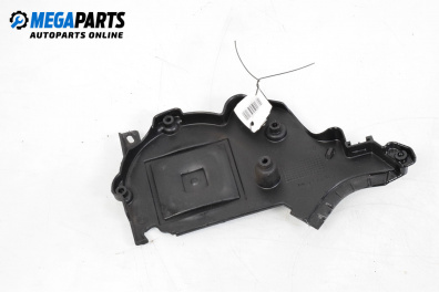 Timing belt cover for Ford Fiesta V Hatchback (11.2001 - 03.2010) 1.4 TDCi, 68 hp