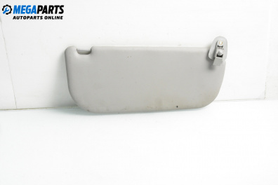 Sun visor for Alfa Romeo 156 Sedan (09.1997 - 09.2005), position: left