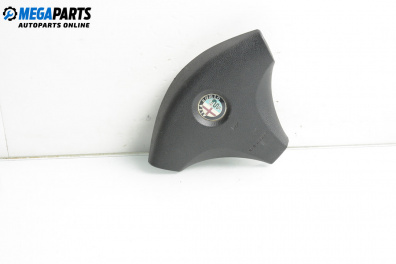 Airbag for Alfa Romeo 156 Sedan (09.1997 - 09.2005), 5 doors, sedan, position: front