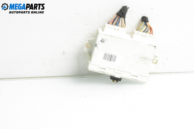 Module for Alfa Romeo 156 Sedan (09.1997 - 09.2005), № A72775260663044