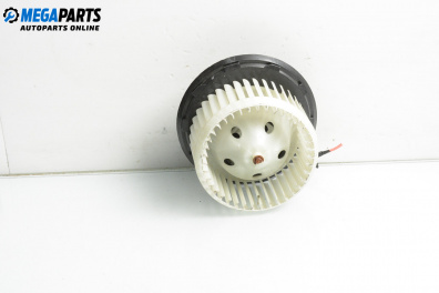 Ventilator încălzire for Alfa Romeo 156 Sedan (09.1997 - 09.2005)