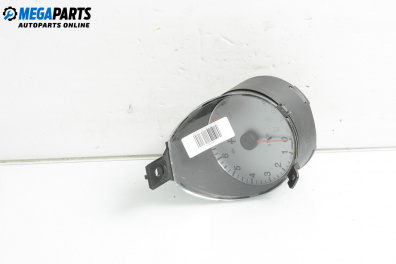 Rev counter for Alfa Romeo 156 Sedan (09.1997 - 09.2005), № 60658085