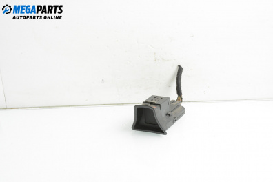 Display for Alfa Romeo 156 Sedan (09.1997 - 09.2005)