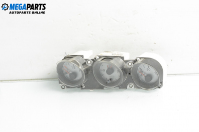 Gauges for Alfa Romeo 156 Sedan (09.1997 - 09.2005)