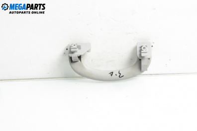 Handgriff for Alfa Romeo 156 Sedan (09.1997 - 09.2005), 5 türen, position: rechts, rückseite