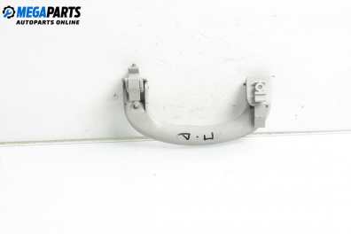 Handgriff for Alfa Romeo 156 Sedan (09.1997 - 09.2005), 5 türen, position: rechts, vorderseite